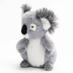 Australian Geographic Marri Koala Plush Toy - 33cm