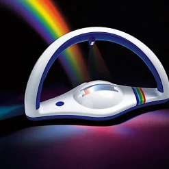 Australian Geographic My Very Own Rainbow