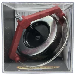 Australian Geographic Navir: Space Wonder Gyroscope