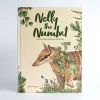 Kids Australian Geographic Nelly the Numbat – Search & Find Book
