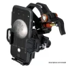 Australian Geographic NexYZ 3-Axis Universal Telescope Smartphone Adaptor