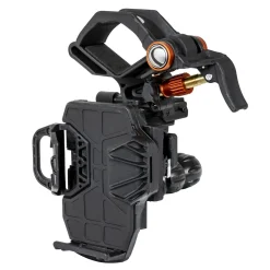 Australian Geographic NexYZ 3-Axis Universal Telescope Smartphone Adaptor