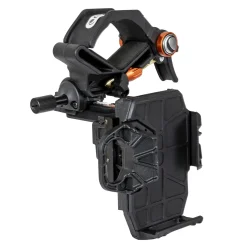 Australian Geographic NexYZ 3-Axis Universal Telescope Smartphone Adaptor