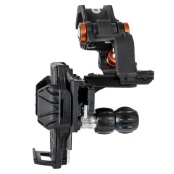 Australian Geographic NexYZ 3-Axis Universal Telescope Smartphone Adaptor