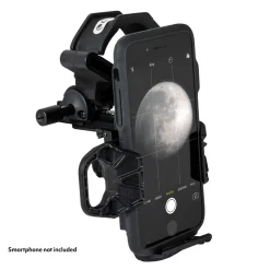 Australian Geographic NexYZ 3-Axis Universal Telescope Smartphone Adaptor