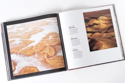 Australian Geographic Our Country