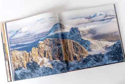 Australian Geographic Our Country