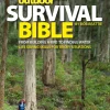 Australian Geographic Outdoor Survival Bible