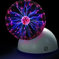 Australian Geographic Plasma Ball