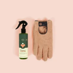 Australian Geographic Proud Plant Mum Leaf Health Kit