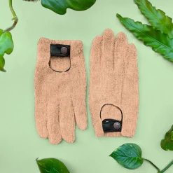 Australian Geographic Proud Plant Mum Leaf Health Kit