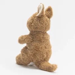 Australian Geographic Rachel Kangaroo Plush Toy - 20cm
