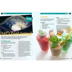 Kids Australian Geographic Scouts Ultimate Activity Guide