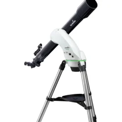 Australian Geographic Skywatcher 70/900 AZ-Go2 Explorer Refractor Telescope WIFI GOTO