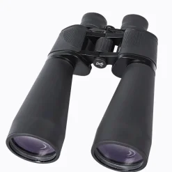 Australian Geographic Skywatcher Astro 15x70 Binoculars