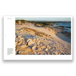 Australian Geographic takayna | TARKINE - One of the last wild places on Earth