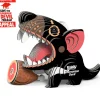 Australian Geographic Tasmanian Devil 3D Puzzle - by EUGY