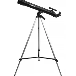 Australian Geographic Telescope Binocular Microscope Kit