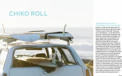 Australian Geographic The Classic Australian Cookbook