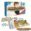Australian Geographic ThinkFun: Code Master Programming Logic Game