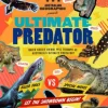Kids Australian Geographic Ultimate Predator