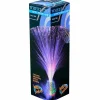 Australian Geographic Wheeler's Optic Fibre Lamp